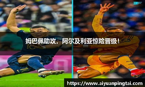 JBO竞博·体育