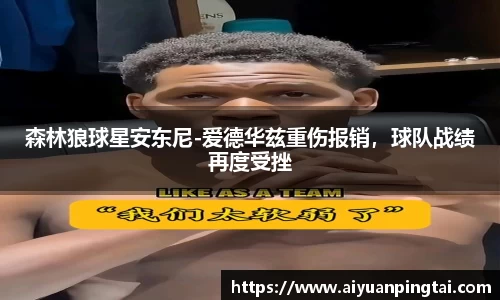 jbo竞博电竞官方网站