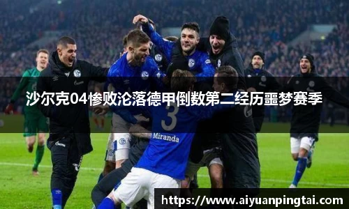 jbo竞博电竞官方网站