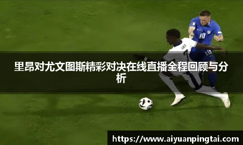 JBO电竞