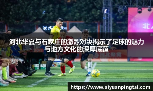 JBO竞博·体育