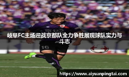 jbo竞博电竞官方网站