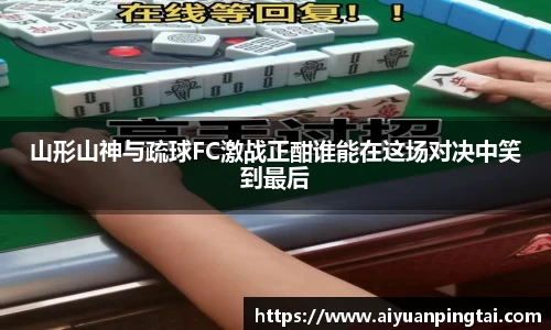 jbo竞博电竞官方网站