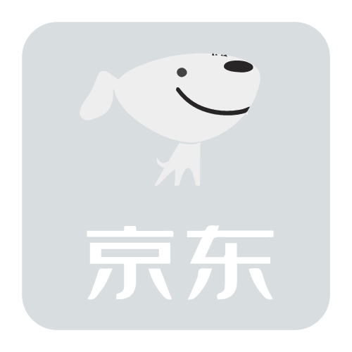 洪文进