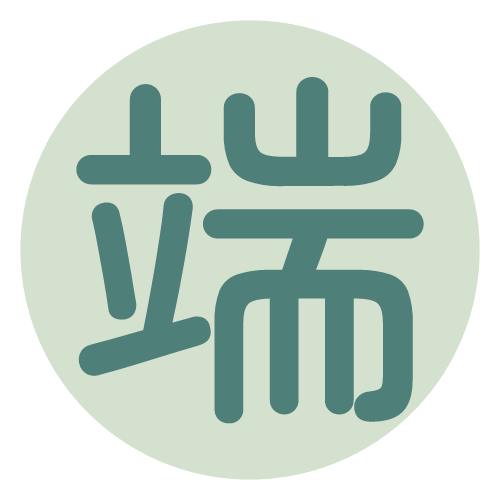 莫亚